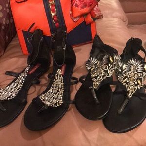 Bundle BLING BLING!! DEAL! 2 for 1 take them both